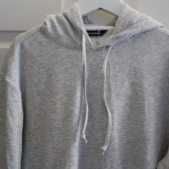 Travis Mathew - Picture 2 of 3